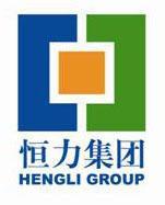 恒力集團(tuán)